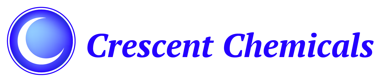 Crescent Chemicals